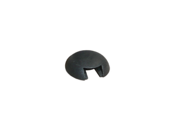 Couvercle De Moteur Vide PSA 0137.04 013704