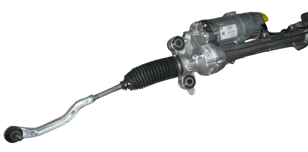 Transmission  Direction Original Renault Clio IV Captur 490010841R