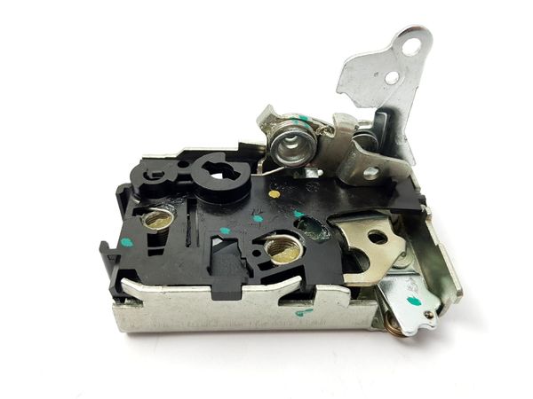 Serrure De Porte Arrière Nouvelle Original Jumpy Expert Scudo II 913755