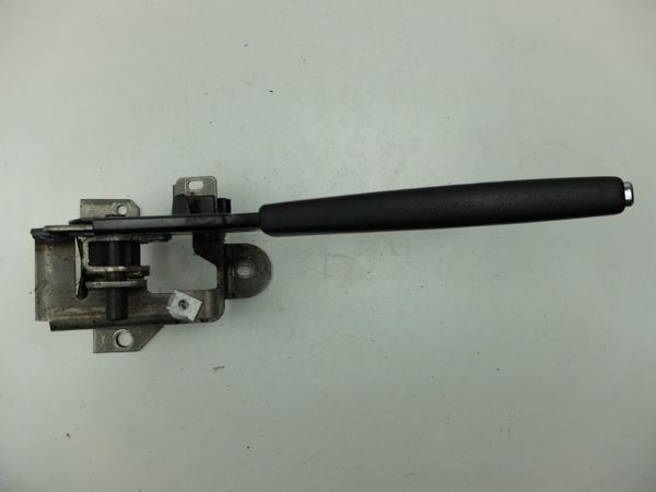 Levier De Frein A Main   Peugeot 307 9541447ZR