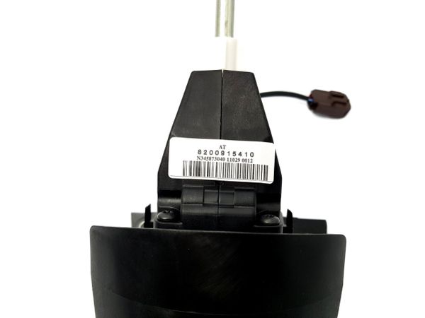 Levier De Vitesse Original Master III Movano NV400 8200915410