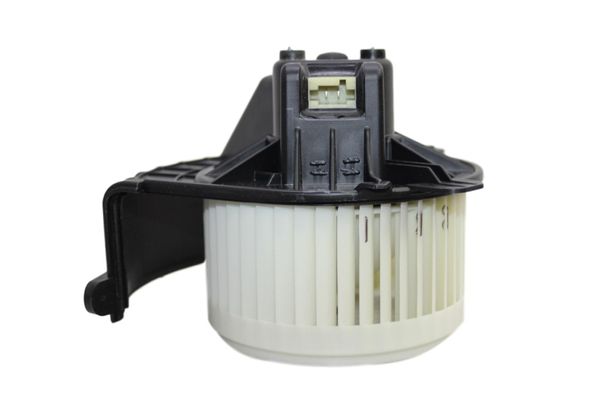 Moteur Ventilateur Chauffage Climatisation  Kangoo II 7701068992 Renault