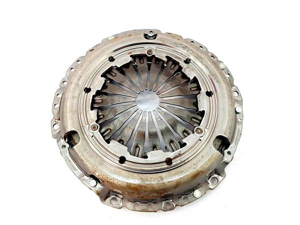 Ensemble D`Embrayage Citroen Peugeot 208 DS3 C4 308 3008 1.6HDI 1611284780