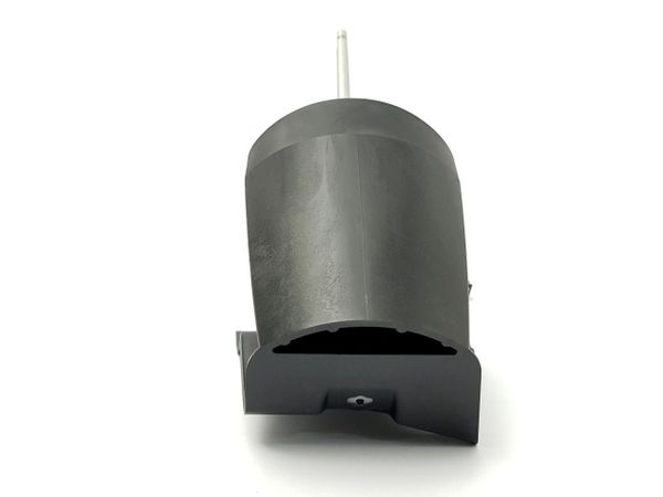 Levier De Vitesse Original Master III Movano NV400 8200915410