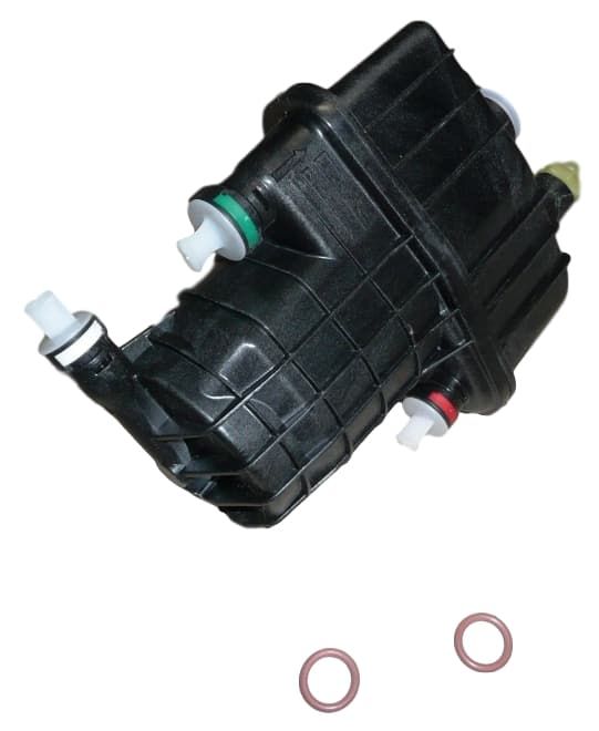 Filtre À Combustible  Clio III 1.5 DCI 7701479151 Renault