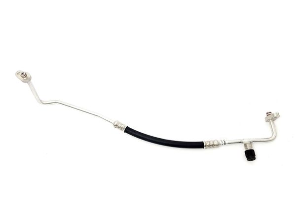 Tuyau De Climatisation Original Master II Movano Interstar 2.5 dCi 8200401712