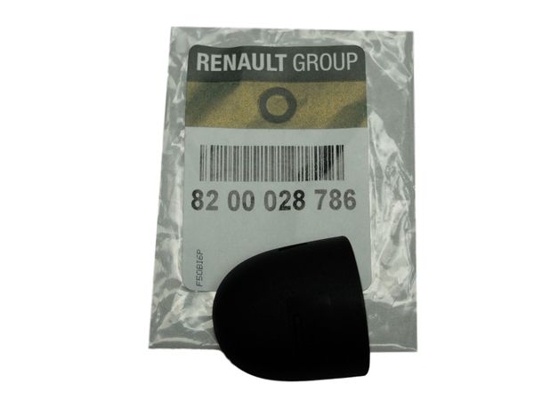 Zaślepka Klamki Espace IV Megane II 8200028786 Oryginał Renault