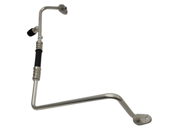 Tuyau De Climatisation Original Master II Movano Interstar 2.5 dCi 8200190741