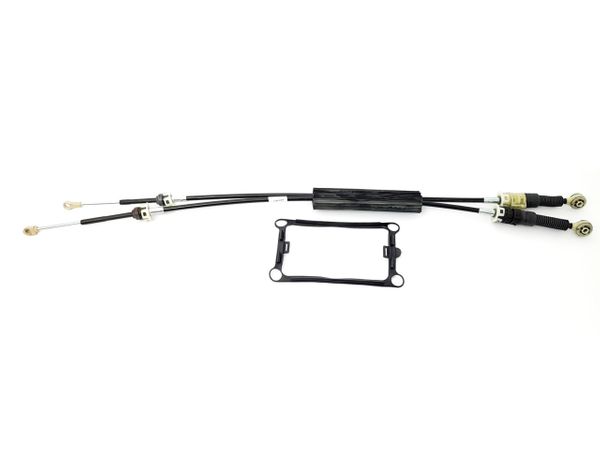 Câble De Changement De Vitesse  Nouvelle Original 349352288R Renault Clio III