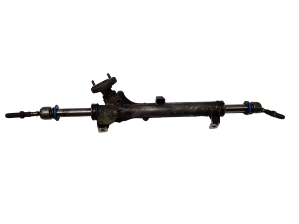 Transmission  Direction Citroen BX 7941103410 3EA