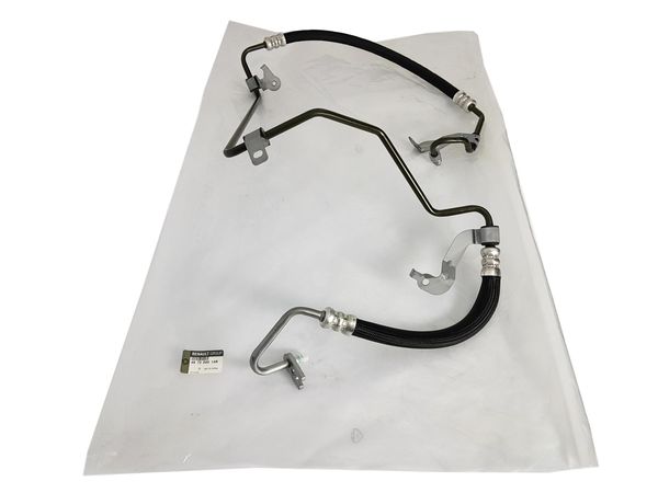 Tuyau De Direction Assistée Original Master III Movano NV400 4972100Q8D