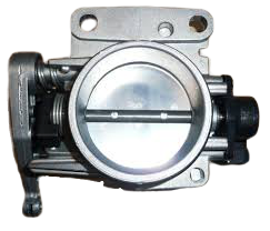 Boitier Papillon D’admission Renault Megane Scenic I Espace 2.0 8200060868 