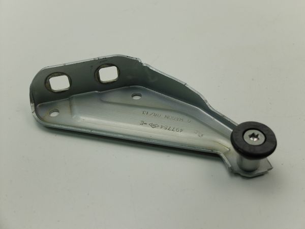 Roller Portes Gauche Kangoo 2 TEB64 8200497754 Renault