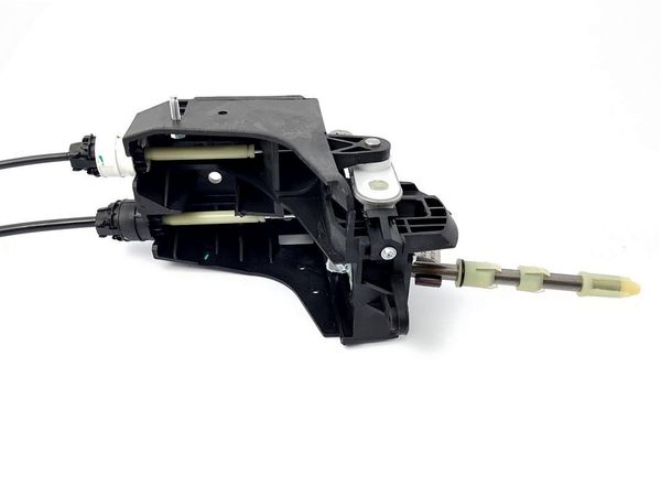 Câble De Changement De Vitesse Original Renault Scenic II 341082177R 