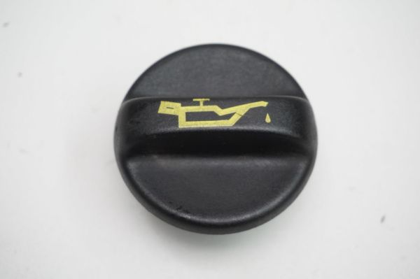 Bouchon De Remplissage D’huile Moteur  9649094980 2,0 16v Ew10A Citroen C5 