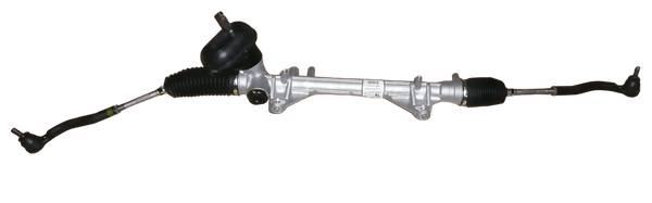 Transmission  Direction Original Renault Clio IV Captur 490010841R