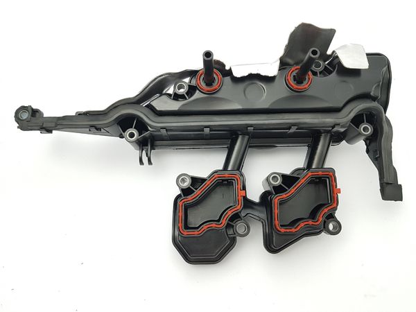 Câble D’huile Original Laguna III Trafic II Qashqai 2.0 DCI 8200673395 