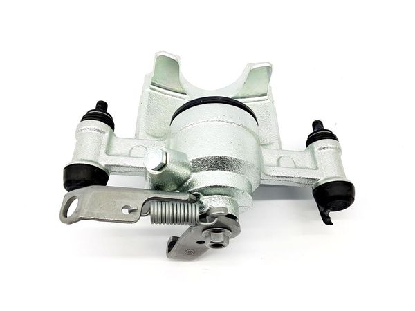 Etrier De Frein Gauche Arrière Master III Movano NV400 440114849R 