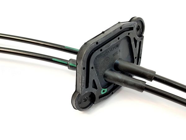 Câble De Changement De Vitesse Original Master III Movano NV400 349352849R