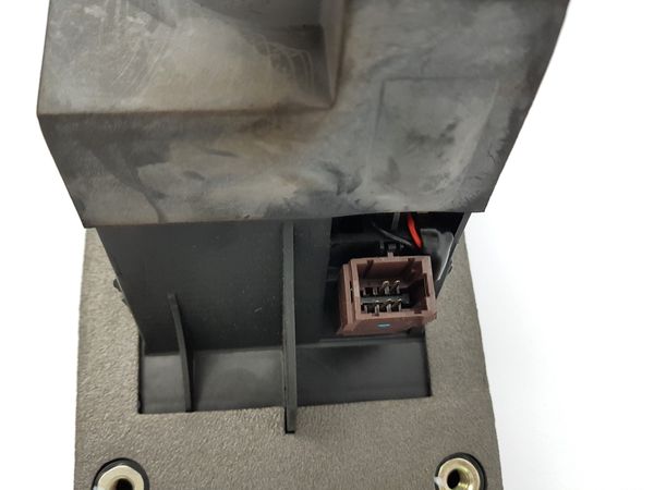 Levier De Vitesse Original Renault Clio 3 Modus DP0 8200784983
