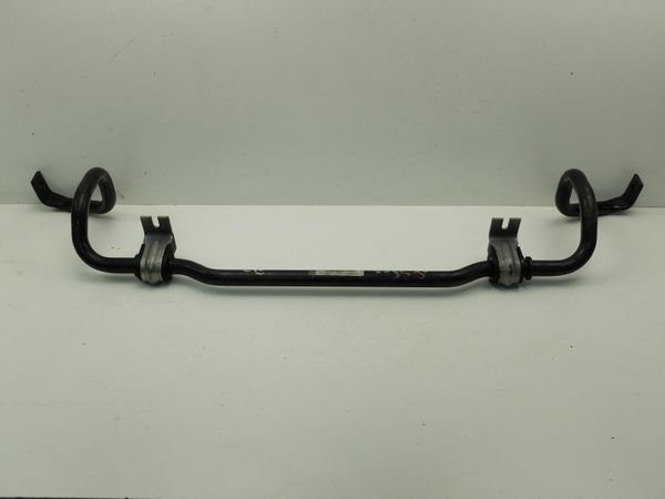 Barre Stabilisatrice Renault Clio 4 546114162R 1,2 16V 0,9 TCE