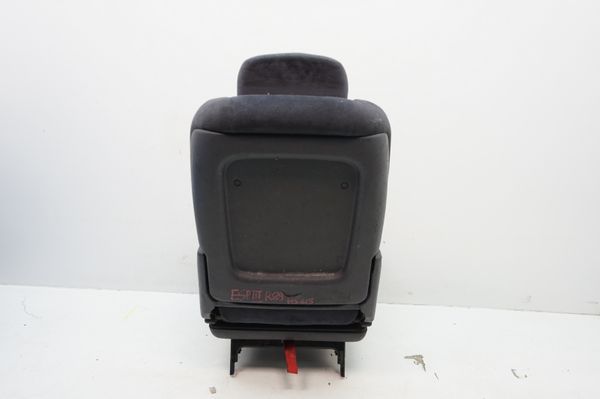 Siège ,fauteuil Arrière Renault Espace 3 III  9787