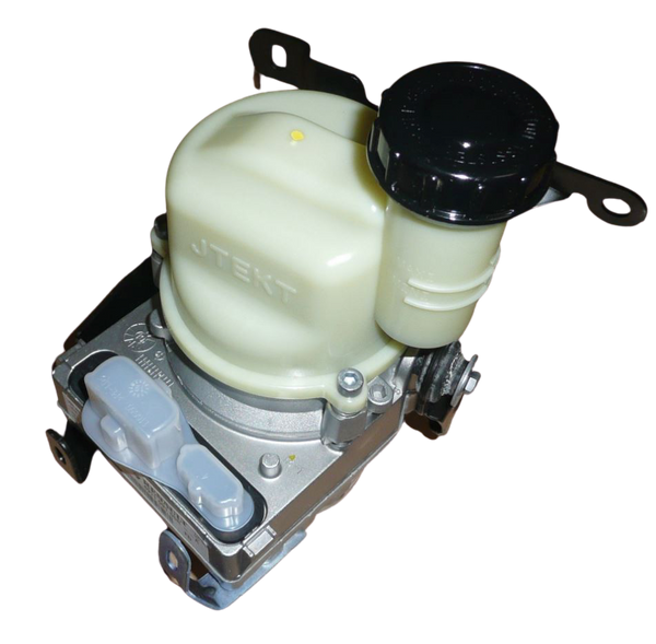 Pompe De Direction Assistée Original Dacia Dokker Lodgy 491109155R