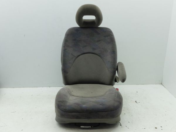 Siège ,fauteuil Droit Avant Citroen Xsara Picasso 12519