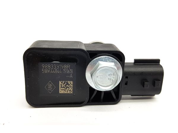 Detecteur De Choc Nouvelle Original Renault Megane III 988333198R