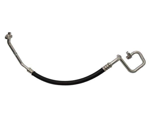Tuyau De Climatisation Original Master II Movano Interstar 2.5 dCI 8200401711