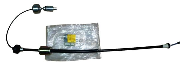 Linka Sprzęgła Megane Scenic  8200073170 Oryginał Renault