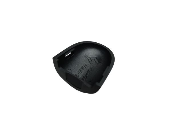 Zaślepka Klamki Espace IV Megane II 8200028786 Oryginał Renault