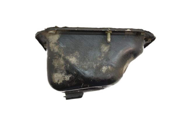Carter D`Huile 0301L5 0301K7 Peugeot 207 1.4 16v KFU