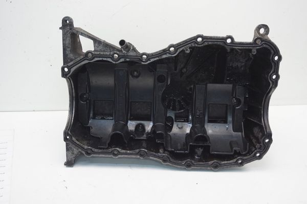 Carter D`Huile Renault 273260 8200404442 1.4 1.6 16V 1.5 DCI