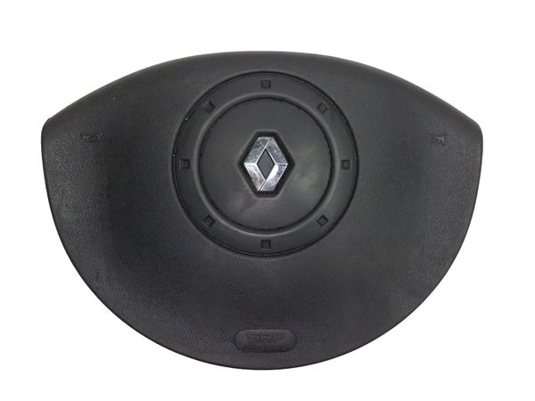 Airbag Coussin Gonflable  Renault Megane II 8200301512