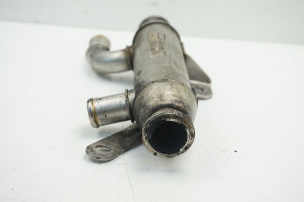 Refroidisseur Egr 9634565480 1628KR Valeo 2.0 HDI Citroen Peugeot 