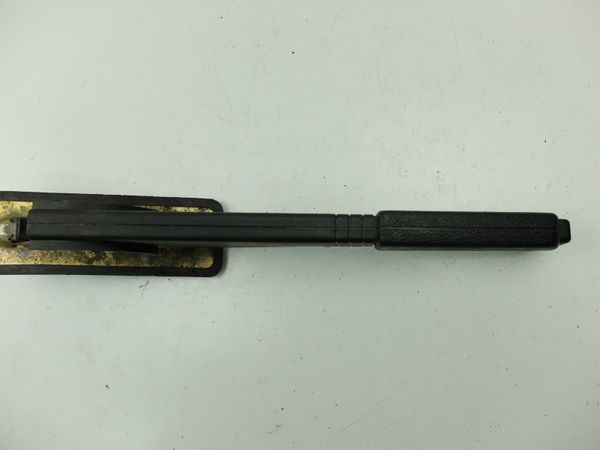 Levier De Frein A Main   Clio 1 7700832914 Renault 12056