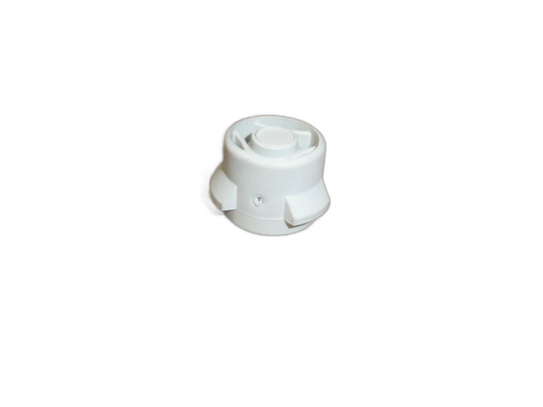 Amortisseur Du Couvercle Du Moteur PSA 0137.C6 0137C6
