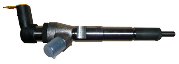 Injection De Combustible Original Scenic Megane III Duster 1.5 DCI 166008052R