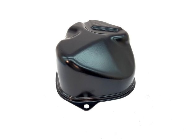 Boîtier De Boîtie De Vitesse Original Renault Scenic Megane Clio JH3 8200297214