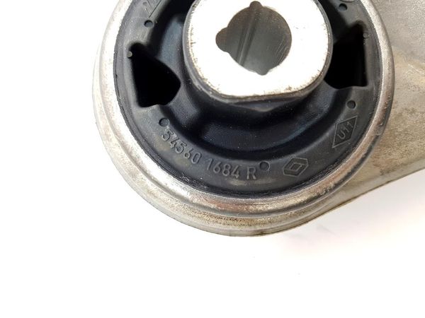 Bras De Suspension Droit Renault Megane III RS 545000010R