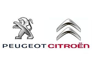Tuyau De Climatisation  Nouvelle Original Citroen Peugeot Berlingo 2.0 HDi 6460CY 9644725180