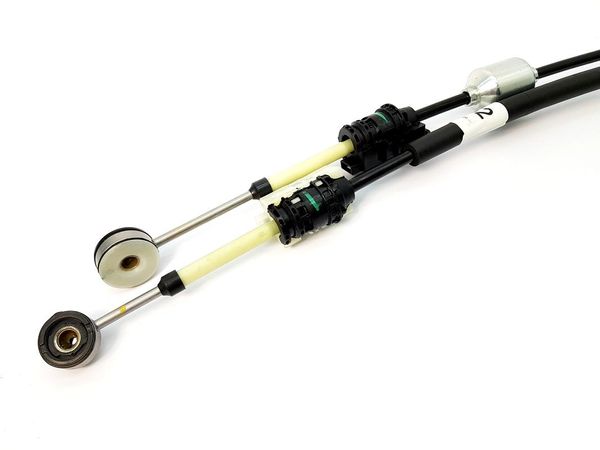 Câble De Changement De Vitesse Original Master III Movano NV400 349352849R