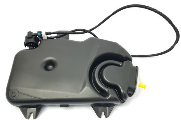 Réservoir De Fluide Fap Dpf  Nouvelle Original Citroen/Peugeot C8 Expert Jumpy 1440080380