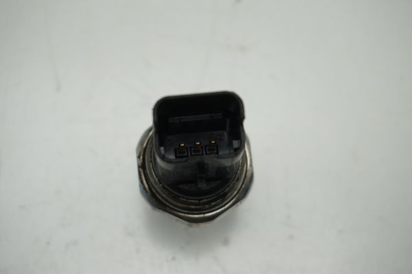 Capteur De Pression De Carburant 5WS40208 KA51-S01 1.5 DCI Renault Nissan