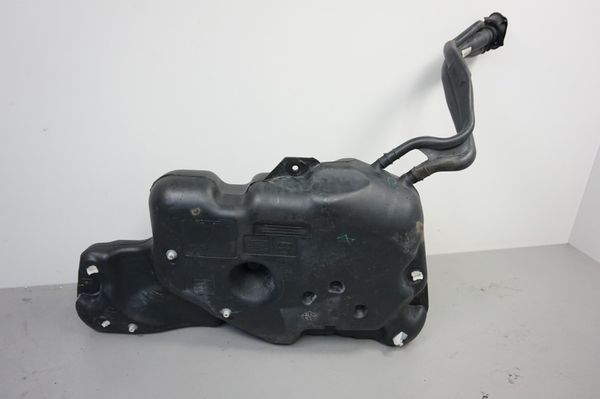 Zbiornik Paliwa 172035861R 1,5 dci Dacia Logan MCV II
