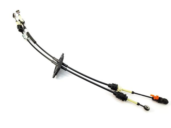 Câble De Changement De Vitesse Original Master III Movano NV400 349352849R