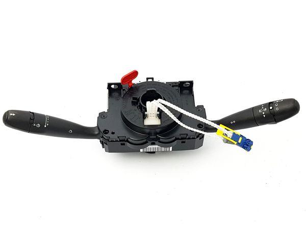 Bloc Commodos Original Citroen Peugeot C2 C3 307 98070053XT