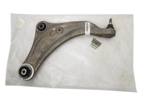 Bras De Suspension Droit Renault Megane III RS 545000010R