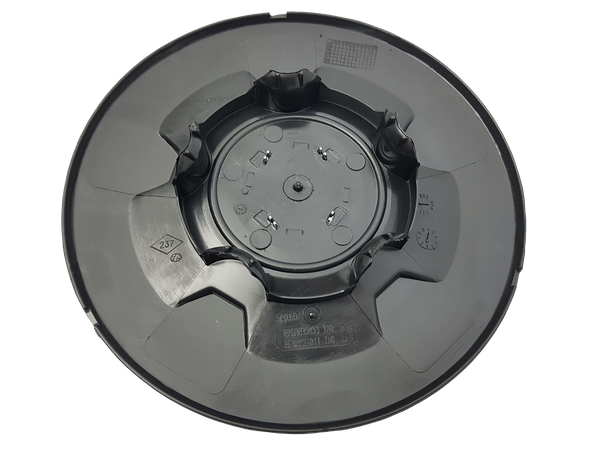 Cache Roue Original Master Movano Interstar 8200035453